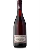 Bassermann Jordan Spätburgunder QbA 2020 German Red Wine 75 cl 13,5% 13,5%